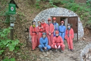 gocovo2016-05
