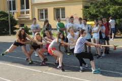 sports-day-2014-2